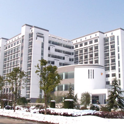 合肥工业大学建筑设计研究院工程造价审计
